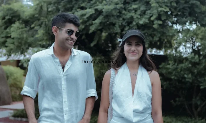 The Soni Studio Photography